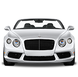 Bentley