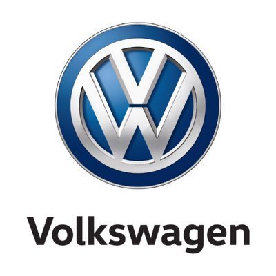 Официальный сервис Volkswagen